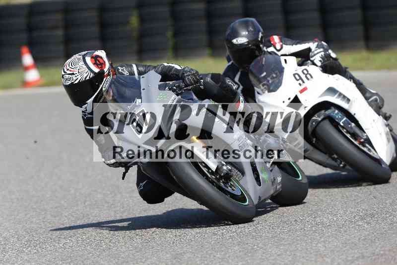 /44 09.08.2025 Plüss Moto Sport ADR/Freies Fahren/98